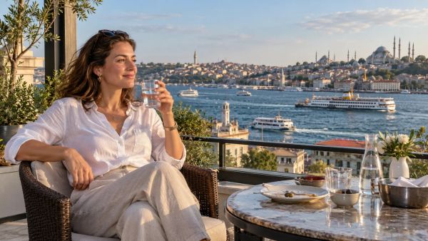 Discover Affordable Gastric Sleeve Surgery Options in Turkey