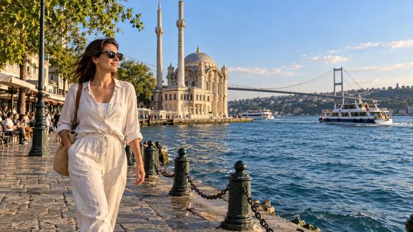 Discover Affordable Gastric Sleeve Surgery Options in Turkey