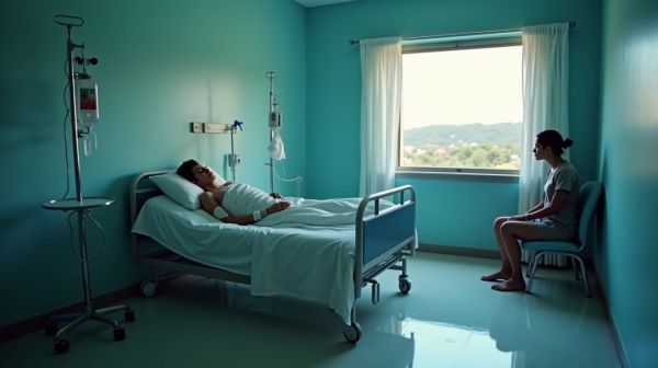 Gastric Sleeve Surgery in Turkey: Costs and Recovery