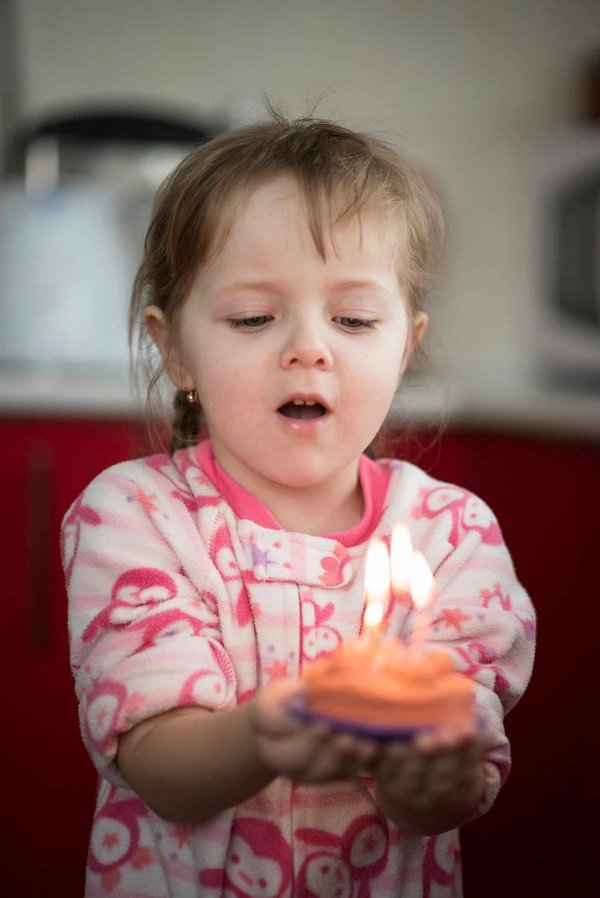 Exploring the Benefits of Art Therapy for Stress Management Among Pregnant Women in the UK