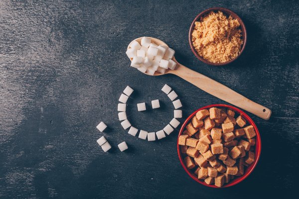 Uncovering Hidden Sugars: Essential Awareness for UK Consumers