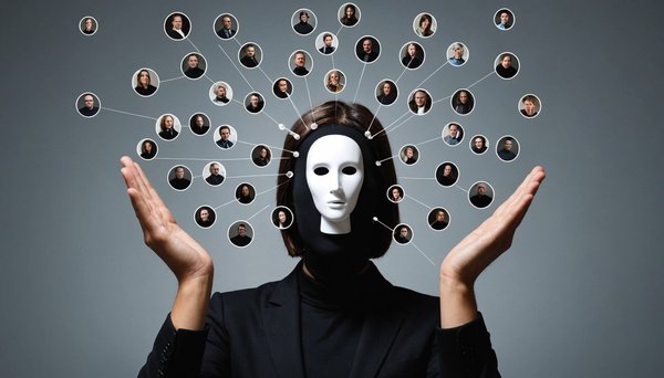 Unlock daily transformations through the power of psychology