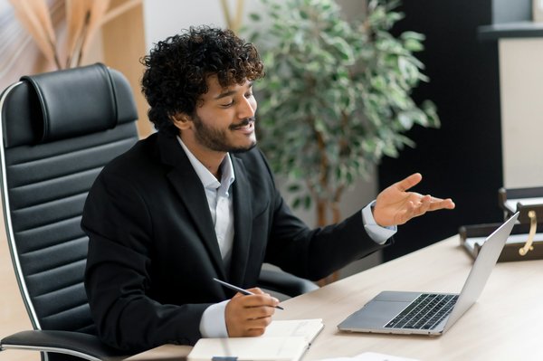 Unleash your potential: essential coaching strategies for growth