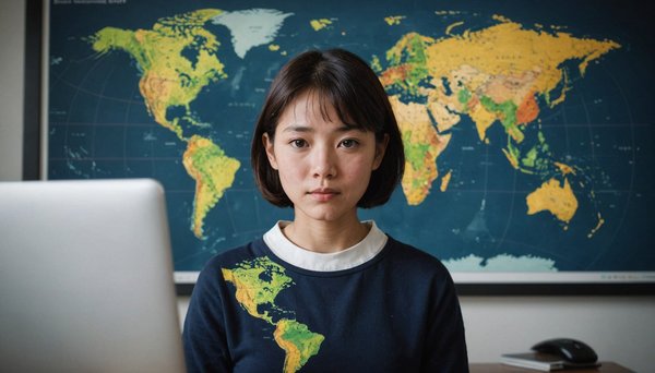 Understanding anxiety statistics: key insights you need to know